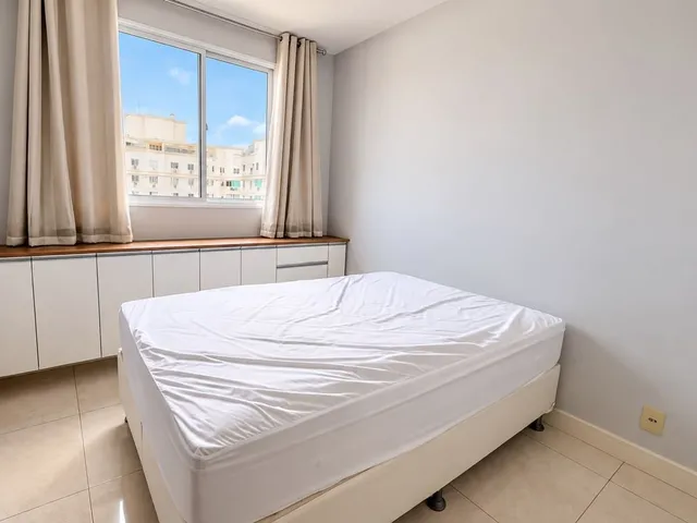 Imagem 12: STUDIO À VENDA EM JARDIM CAMBURI – PORTEIRA FECHADA