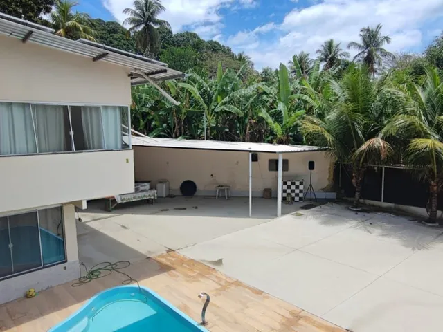 Imagem 11: Casa com 2 Residências no Mesmo Terreno – Nova Esperança