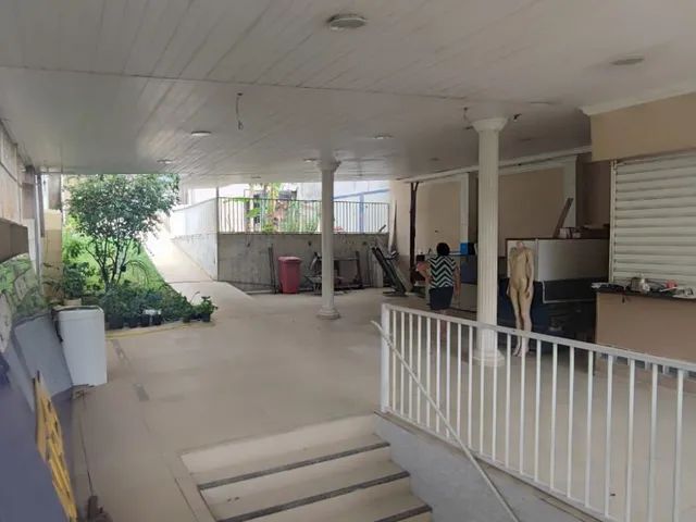 Imagem 7: Casa com 2 Residências no Mesmo Terreno – Nova Esperança