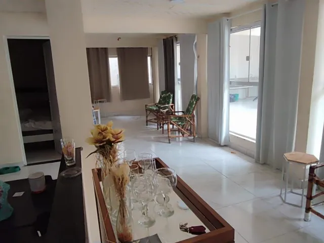 Imagem 9: Casa com 2 Residências no Mesmo Terreno – Nova Esperança
