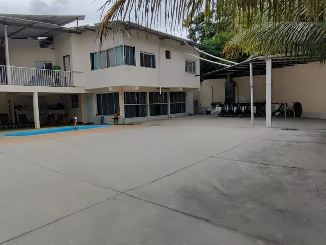 Imagem 5: Casa com 2 Residências no Mesmo Terreno – Nova Esperança