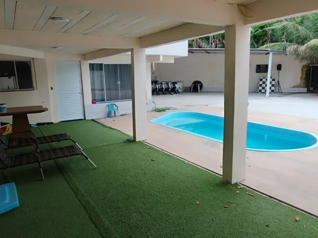 Imagem 10: Casa com 2 Residências no Mesmo Terreno – Nova Esperança