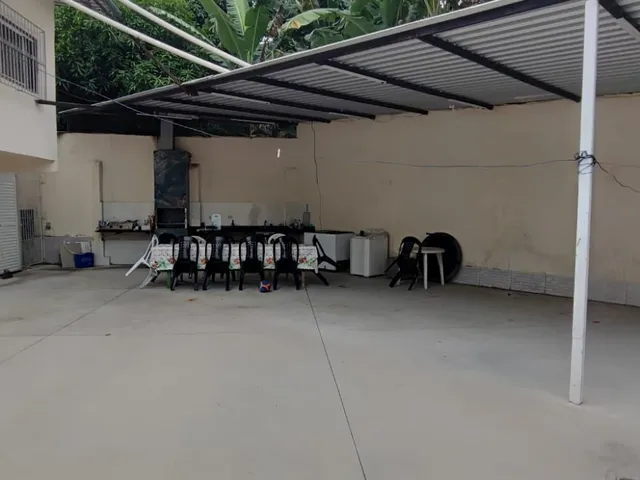 Imagem 2: Casa com 2 Residências no Mesmo Terreno – Nova Esperança