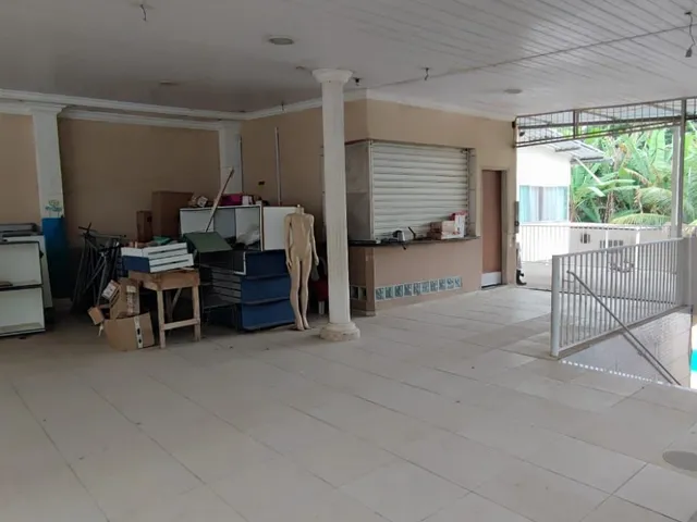 Imagem 6: Casa com 2 Residências no Mesmo Terreno – Nova Esperança