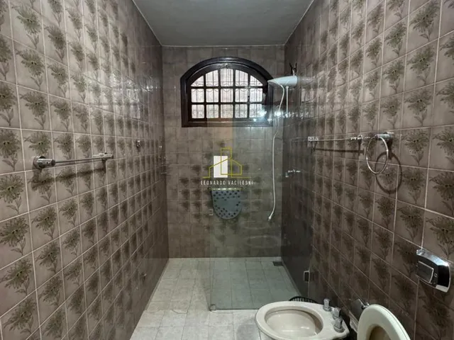 Imagem 11: CASA 3 QUARTOS COM SUITE Á VENDA EM JARDIM AMERICA - CARIACICA