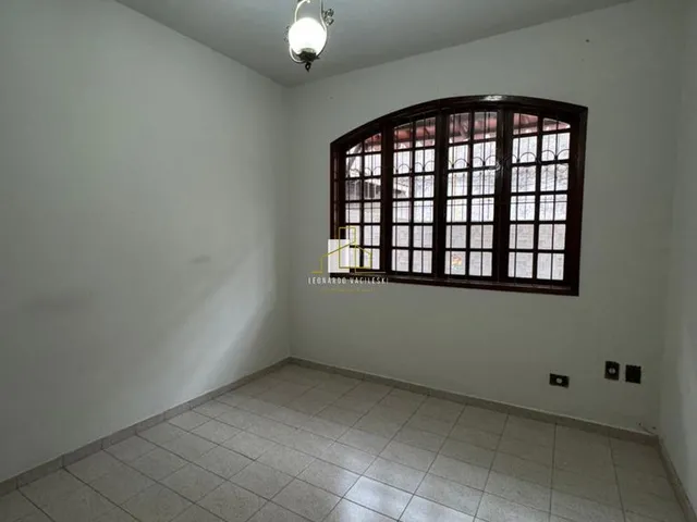 Imagem 10: CASA 3 QUARTOS COM SUITE Á VENDA EM JARDIM AMERICA - CARIACICA