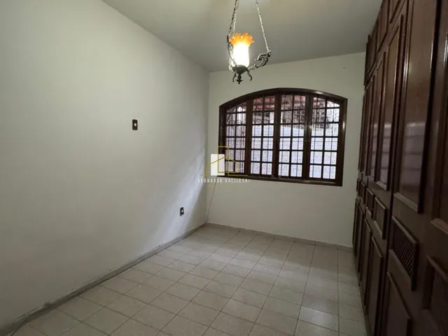Imagem 14: CASA 3 QUARTOS COM SUITE Á VENDA EM JARDIM AMERICA - CARIACICA