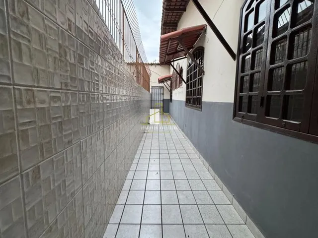 Imagem 13: CASA 3 QUARTOS COM SUITE Á VENDA EM JARDIM AMERICA - CARIACICA