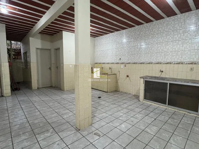 Imagem 12: CASA 3 QUARTOS COM SUITE Á VENDA EM JARDIM AMERICA - CARIACICA