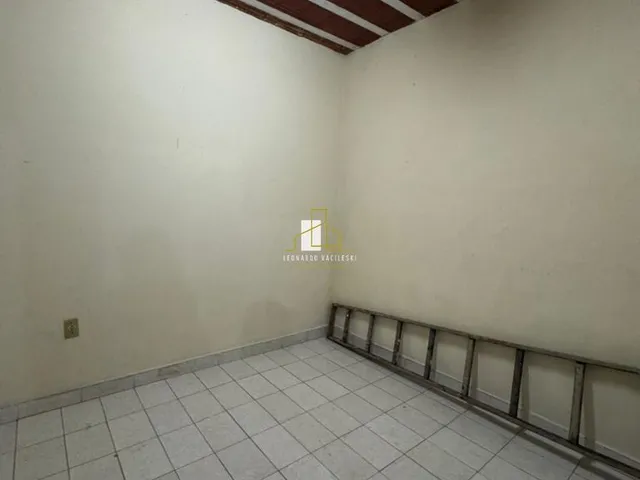 Imagem 15: CASA 3 QUARTOS COM SUITE Á VENDA EM JARDIM AMERICA - CARIACICA