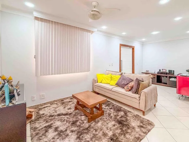 Imagem 11: Casa Duplex à Venda – Jardim América / Cariacica