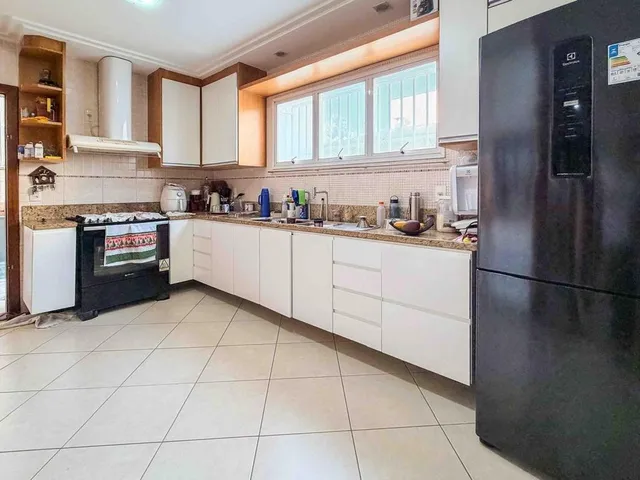 Imagem 8: Casa Duplex à Venda – Jardim América / Cariacica