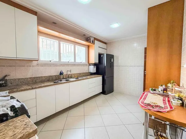 Imagem 3: Casa Duplex à Venda – Jardim América / Cariacica