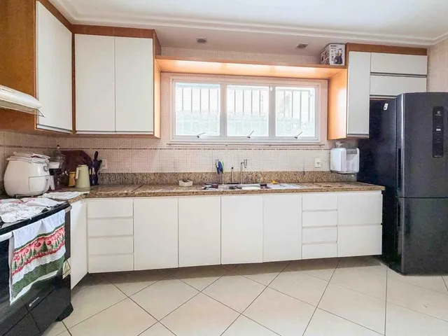 Imagem 4: Casa Duplex à Venda – Jardim América / Cariacica