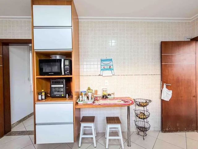 Imagem 6: Casa Duplex à Venda – Jardim América / Cariacica