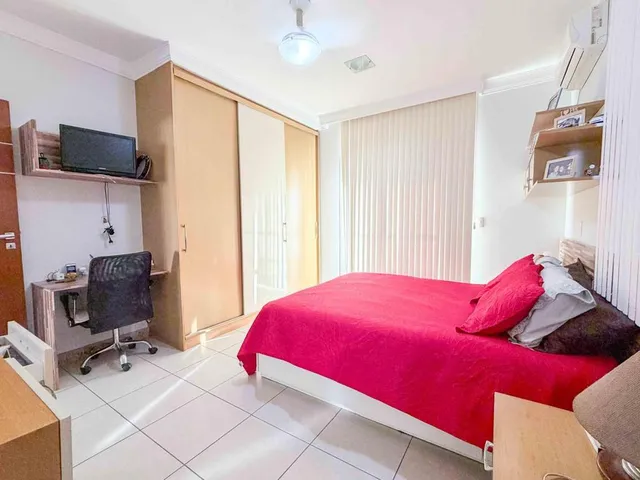 Imagem 12: Casa Duplex à Venda – Jardim América / Cariacica