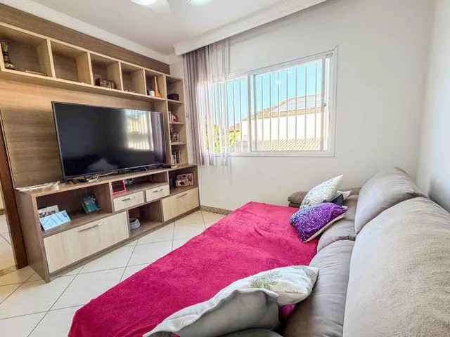 Imagem 7: Casa Duplex à Venda – Jardim América / Cariacica