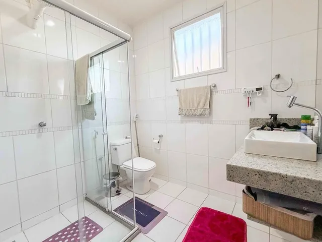 Imagem 14: Casa Duplex à Venda – Jardim América / Cariacica