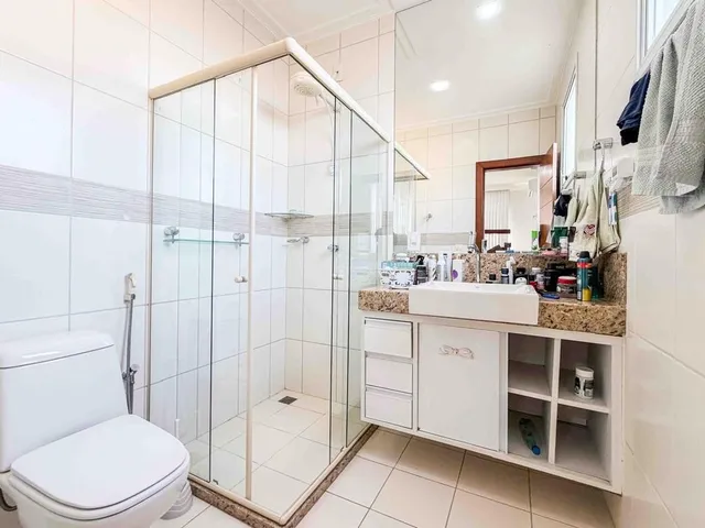 Imagem 16: Casa Duplex à Venda – Jardim América / Cariacica