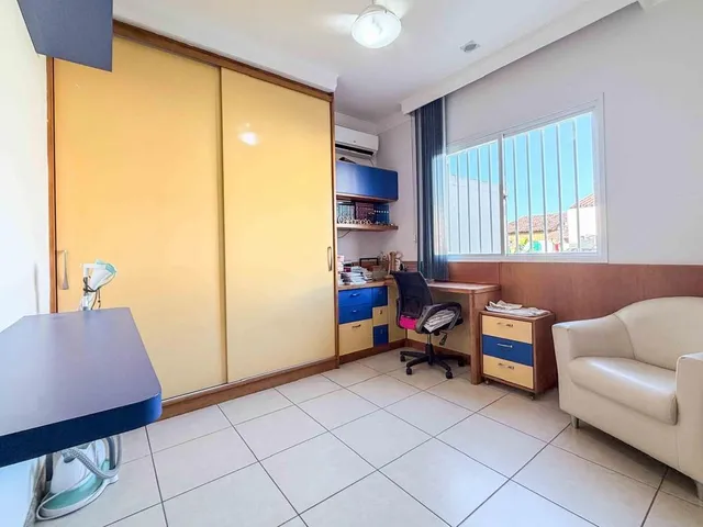Imagem 5: Casa Duplex à Venda – Jardim América / Cariacica