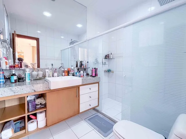 Imagem 9: Casa Duplex à Venda – Jardim América / Cariacica