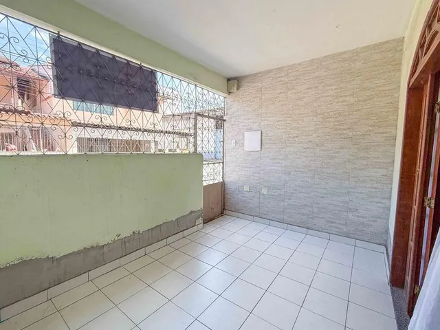Imagem 8: IMÓVEL À VENDA - Jardim América, Cariacica/ES (TERREO) R$ 395.000