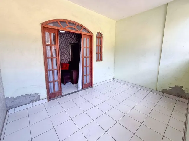 Imagem 9: IMÓVEL À VENDA - Jardim América, Cariacica/ES (TERREO) R$ 395.000