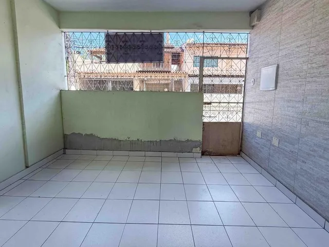 Imagem 5: IMÓVEL À VENDA - Jardim América, Cariacica/ES (TERREO) R$ 395.000
