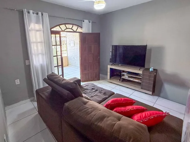Imagem 10: IMÓVEL À VENDA - Jardim América, Cariacica/ES (TERREO) R$ 395.000