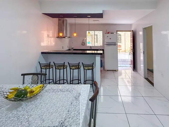 Imagem 12: IMÓVEL À VENDA - Jardim América, Cariacica/ES (TERREO) R$ 395.000