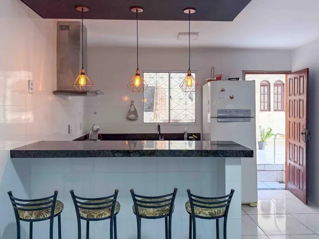 Imagem 13: IMÓVEL À VENDA - Jardim América, Cariacica/ES (TERREO) R$ 395.000