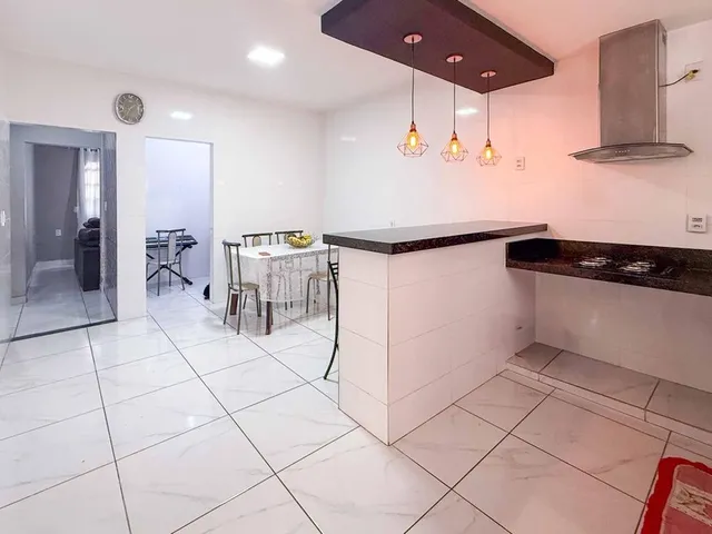 Imagem 15: IMÓVEL À VENDA - Jardim América, Cariacica/ES (TERREO) R$ 395.000