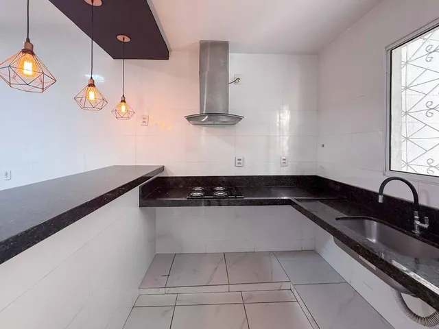 Imagem 14: IMÓVEL À VENDA - Jardim América, Cariacica/ES (TERREO) R$ 395.000