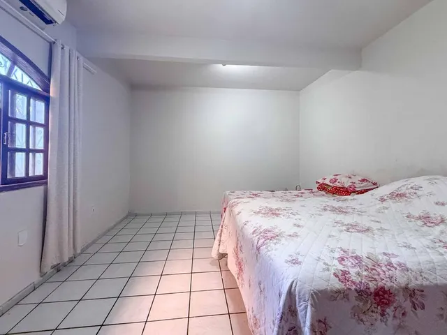 Imagem 6: IMÓVEL À VENDA - Jardim América, Cariacica/ES (TERREO) R$ 395.000