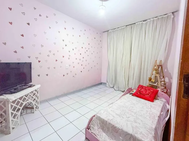 Imagem 7: IMÓVEL À VENDA - Jardim América, Cariacica/ES (TERREO) R$ 395.000
