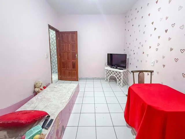 Imagem 2: IMÓVEL À VENDA - Jardim América, Cariacica/ES (TERREO) R$ 395.000