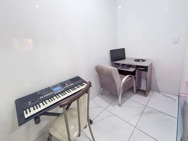 Imagem 11: IMÓVEL À VENDA - Jardim América, Cariacica/ES (TERREO) R$ 395.000