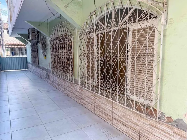Imagem 3: IMÓVEL À VENDA - Jardim América, Cariacica/ES (TERREO) R$ 395.000