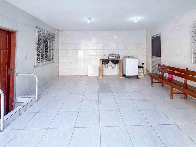 Imagem 16: IMÓVEL À VENDA - Jardim América, Cariacica/ES (TERREO) R$ 395.000