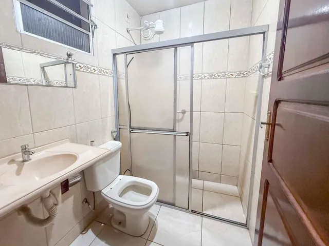 Imagem 4: IMÓVEL À VENDA - Jardim América, Cariacica/ES (TERREO) R$ 395.000