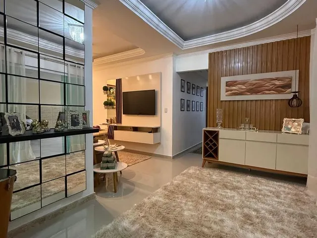 Imagem: Casa à Venda em Jardim América, Cariacica-ES