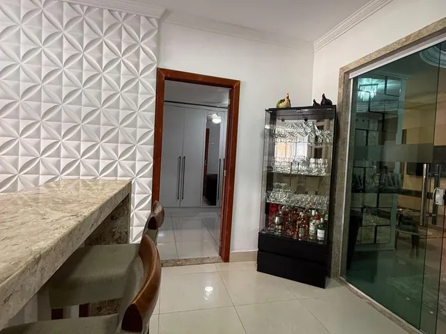 Imagem 5: Casa à Venda em Jardim América, Cariacica-ES – 3 Quartos com Suíte e Closet