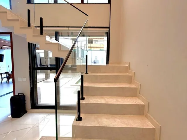 Imagem 12: Casa à Venda em Santa Bárbara – Cariacica/ES