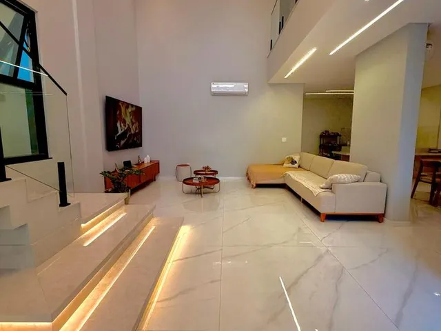 Imagem 4: Casa à Venda em Santa Bárbara – Cariacica/ES