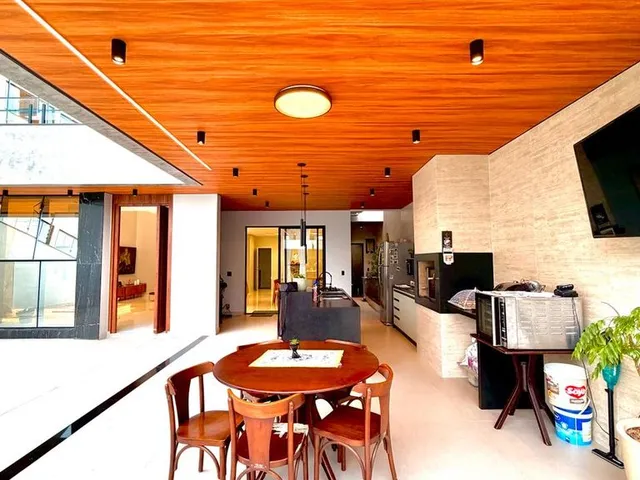 Imagem 15: Casa à Venda em Santa Bárbara – Cariacica/ES