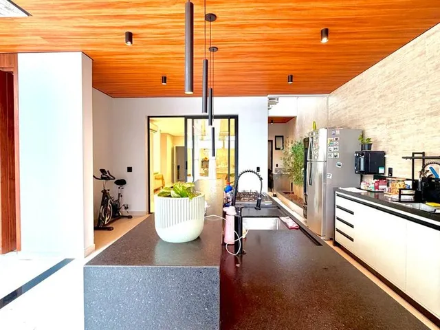 Imagem 6: Casa à Venda em Santa Bárbara – Cariacica/ES