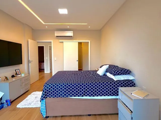 Imagem 13: Casa à Venda em Santa Bárbara – Cariacica/ES