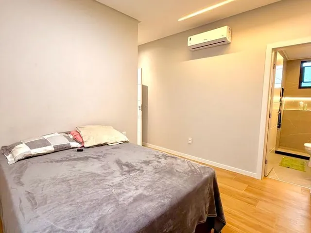 Imagem 11: Casa à Venda em Santa Bárbara – Cariacica/ES
