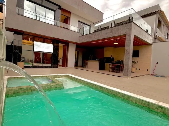 Imagem 10: Casa à Venda em Santa Bárbara – Cariacica/ES