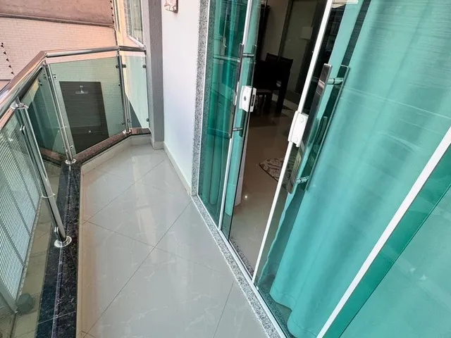 Imagem 2: Casa duplex 3 quartos á venda em São Francisco/Cariacica-ES